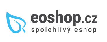 eoshop-cz-coupons