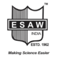 ESAW India Coupons