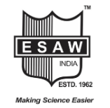 esaw-india-coupons