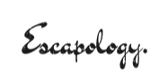 Escapology Home Coupons