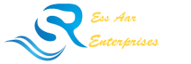 10% Off Ess Aar Enterprises Coupons & Promo Codes 2024