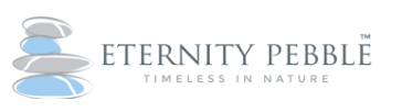 eternity-pebble-coupons