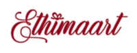 Ethimaart Coupons