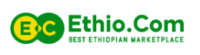 Ethio Coupons