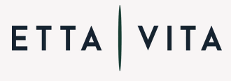 Etta Vita Coupons