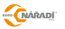 Euro Naradi Coupons