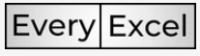Every Excel Coupons