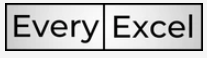 Every Excel Coupons