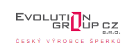 Evolution Group Coupons
