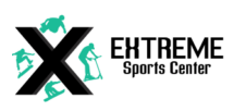 Extreme Sports Center Coupons