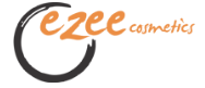 ezee-cosmetics-coupons