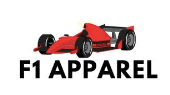 F1 Apparel Coupons