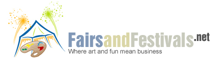 Fairs And Festivals Coupons