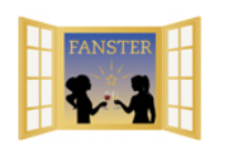 Fanster Coupons