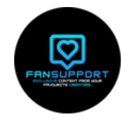 fansupportmerch-coupons