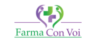 Farma Con Voi IT Coupons