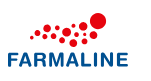 farmaline-coupons