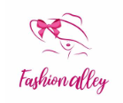 fashion-alley-coupons