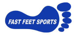 Fast Feet Sports Coupons