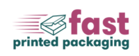 Fast Printed Packaging Coupons