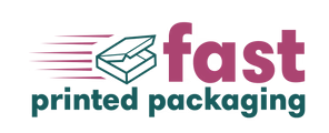 20% Off Fast Printed Packaging Coupons & Promo Codes 2024