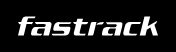 Fastrack Coupons