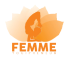 Femme Yogipreneur Coupons