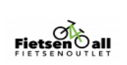 fietsen4all-coupons