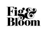 Fig & Bloom Coupons