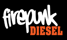 Firepunk Diesel Coupons