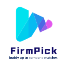 firmpick-coupons