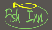 Fish Inn Coupons