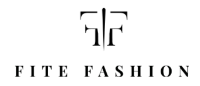 fite-fashion-coupons