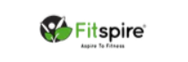 fitspire-coupons