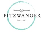 Fitzwanger Online Coupons