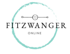 fitzwanger-online-coupons