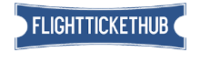 FlightTickethub Coupons