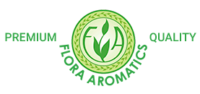 Flora Aromatics Coupons