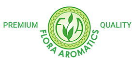 10% Off Flora Aromatics Coupons & Promo Codes 2024