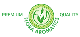 flora-aromatics-coupons