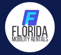 Florida Mobility Rentals Coupons