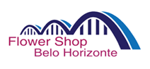Flower Shop Belo Horizonte Coupons