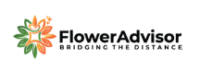 FlowerAdvisor Coupons