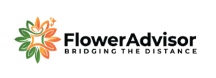 20% Off FlowerAdvisor Coupons & Promo Codes 2024