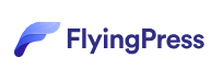 FlyingPress Coupons