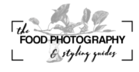 Food Photography Guides Coupons