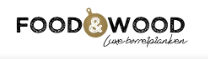 Foodandwood Coupons