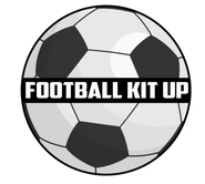 Football Kit Up Coupons