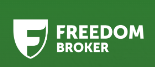 freedom-broker-coupons