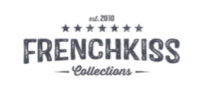 French Kiss Collections Coupons